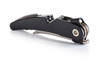 Single Pull Corkscrew