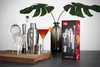 Cocktail Set Plus (7 Pieces)