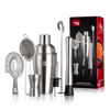 Cocktail Set Plus (7 Pieces)