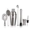 Cocktail Set Plus (7 Pieces)