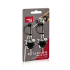 Bottle Pourer (Set of 2)