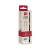 Wine Stoppers Loop (Set of 4)