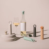 Wine Stoppers Loop (Set of 4)