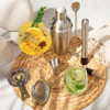 Cocktail Set Bar in a Box Cocktail Lover (7 Pieces)