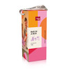 Cocktail Set Bar in a Box Cocktail Lover (7 Pieces)