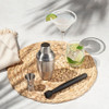 Cocktail Set Bar in a Box Starter (3 Pieces)