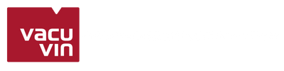 Vacu Vin
