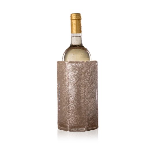 Active Cooler Wine Platinum