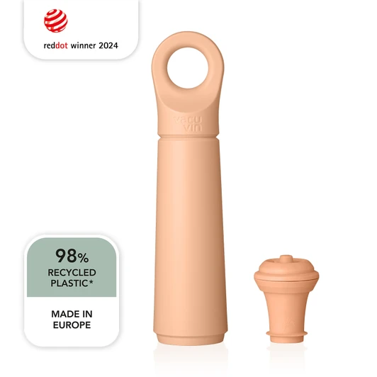 Loop Wine Saver Terra