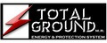 Total Ground