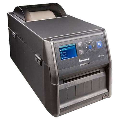 Impresora PD43 Intermec