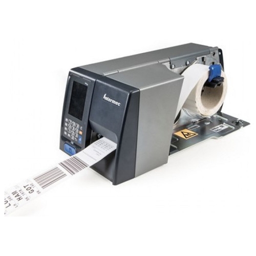 La PM23c es el nuevo modelo y más compacto de la gama industrial PM. Es un equipo de dos pulgadas que comparte el resto de las prestaciones de esta familia en un tamaño más compacto. Fácil de instalar y muy rápida, es ideal para entornos con poco espacio.