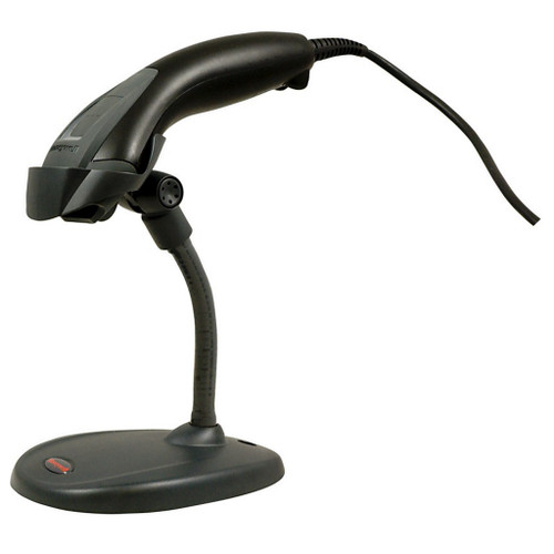 Lector de códigos 1400g Voyager