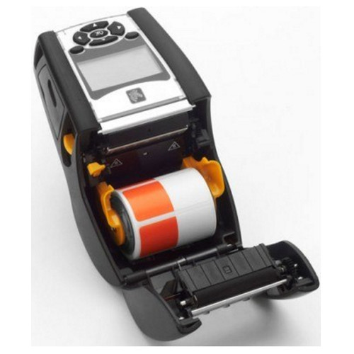 Impresora QLN220 Zebra