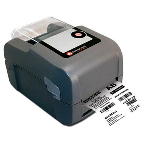 Impresora Honeywell E-Class Mark III