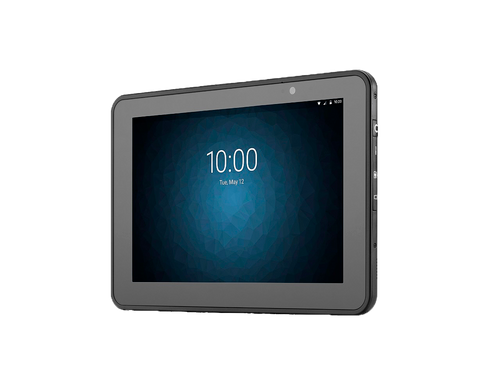 Tablet empresarial Zebra ET50/Et55