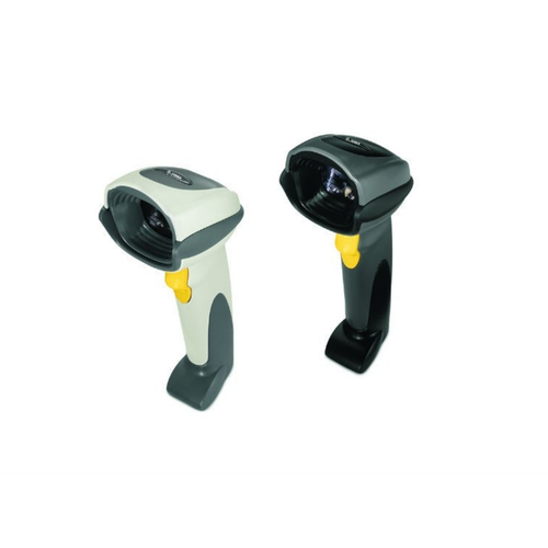 Escáner generador de imágenes Zebra DS6708-DL