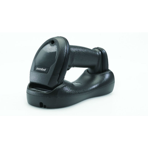 Escáner de mano LI4278 Zebra