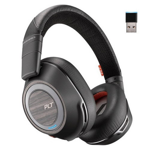 Audífonos Poly Voyager 8200 UC