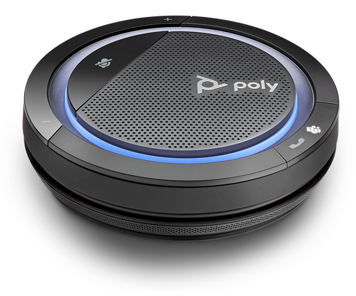 Altavoz Poly Calisto 5200