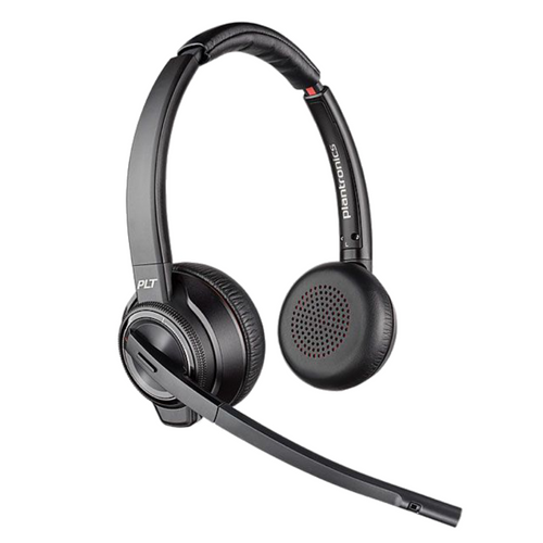 Audífonos Poly Savi 8200