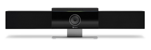 Unidad de Vídeo Poly Studio