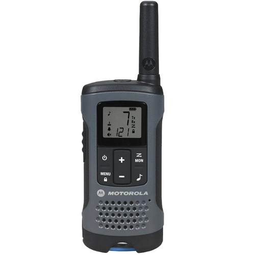 Radio Motorola Talkabout T200