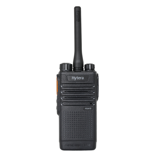 Radio Hytera PD415