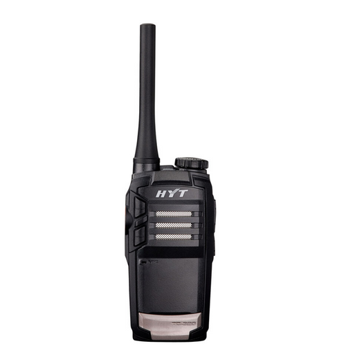 Radio Hytera TC320