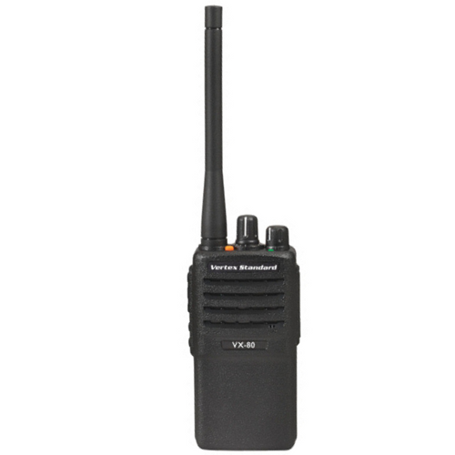 Radio Vertex VX-80