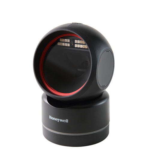 Escáner Honeywell HF680