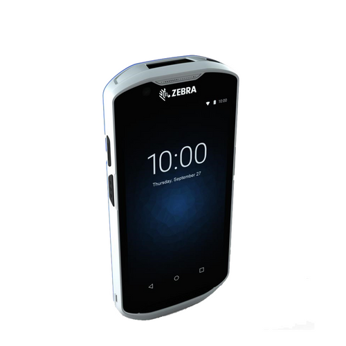 Computadora móvil TC52-HC