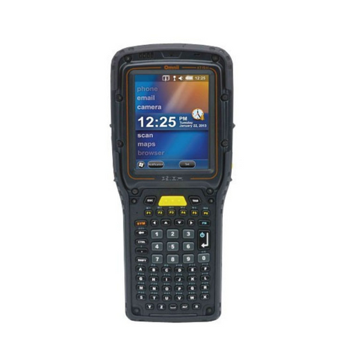 Computadora móvil OMNII XT15