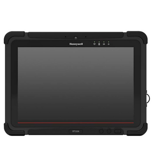 Tableta resistente RT10