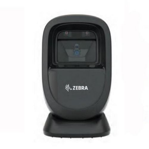 ESCÁNER ZEBRA SERIES DS9300, 1D/2D