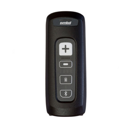 ESCÁNER SYMBOL CS4070 ZEBRA