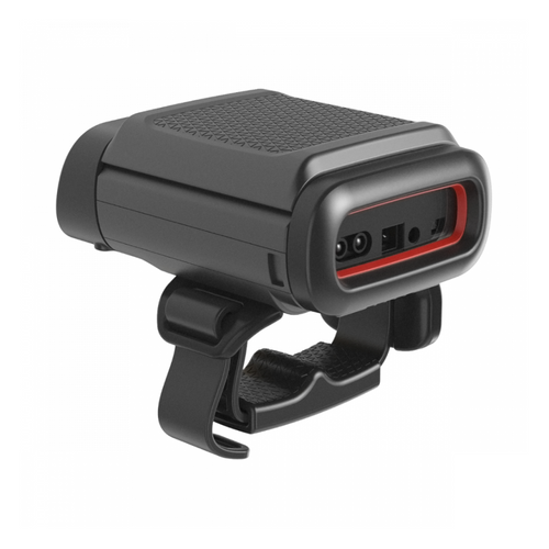 Terminal portátil 8680i Honeywell