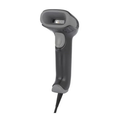 Escáner Extreme Performance 1472g Honeywell