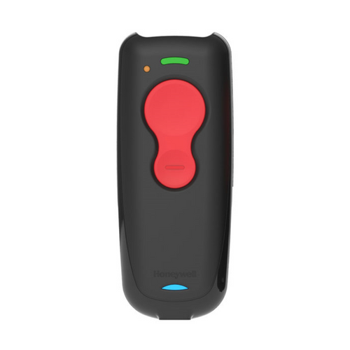 Escáner de código de barras 1602g Honeywell