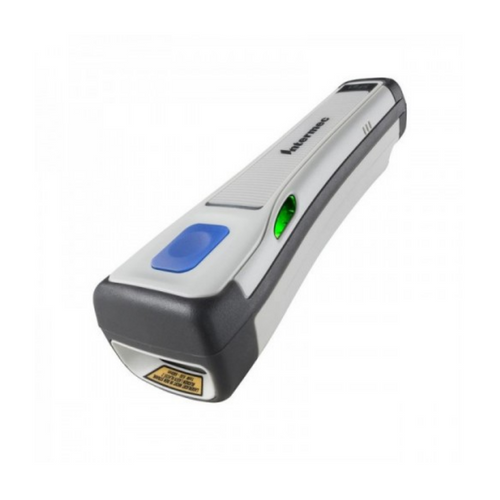 Escáner SF61B Honeywell