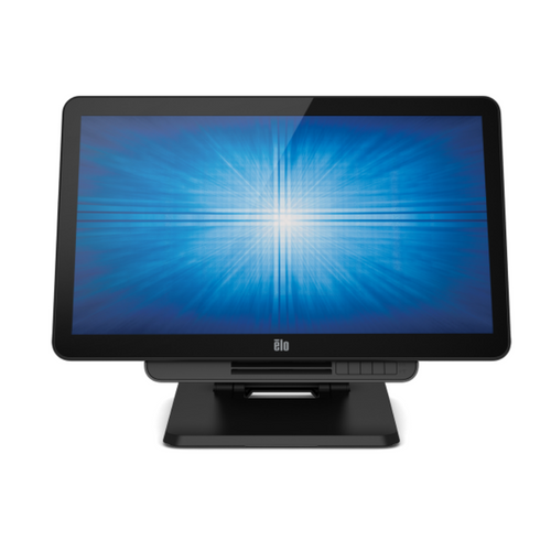Pantalla Serie X de 20" de Elo Touch