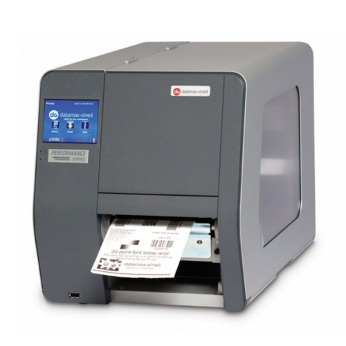 Impresora P1120N de Honeywell