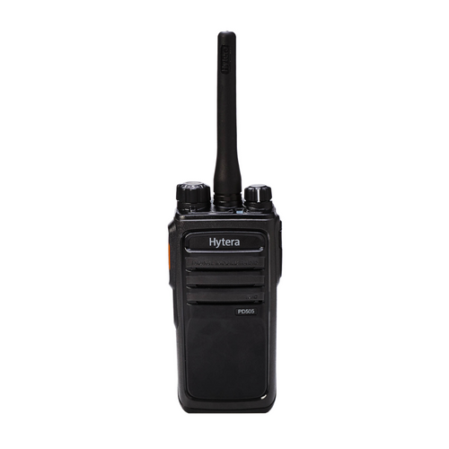 Radio Hytera PD506 UHF