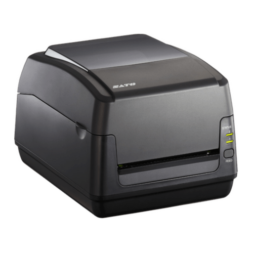 IMPRESORA SERIE WS4 DE SATO