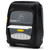 Impresoras Serie ZQ500 Zebra