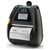 Impresora QLN420 Zebra