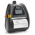 Impresora QLN420 Zebra