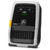 Impresora ZQ110 Zebra