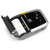 Impresora ZQ110 Zebra