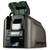 Impresora CD800 Datacard